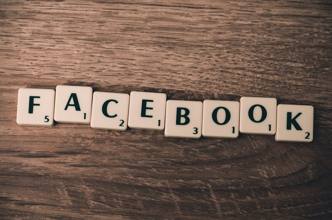 Qu'est-ce que les publicités Facebook ?
