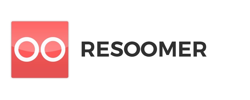 Resoomer : Service de résumé en ligne efficace